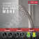 Pivotal H2Okinetic Hand Shower with Slide Bar, 3-Spray Handheld Shower Head, Slide Bar Hand Shower