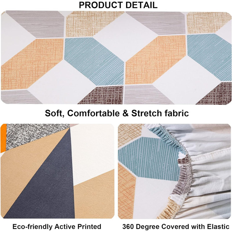 Slipcover