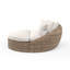 Havana Outdoor 2 - Seat Patio Daybed-98127723