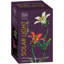 Piquet de jardin Narelle-46833395