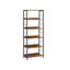 60cm W Steel Bookcase-1252549333