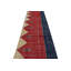 Handmade Wool Area Rug