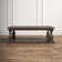 Danyar Single Coffee Table