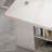 Horvath-549378319-549378420