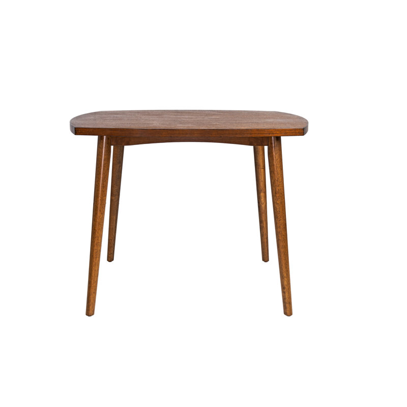 Rene Dining Table