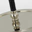 Basden Floor Lamp-539496645
