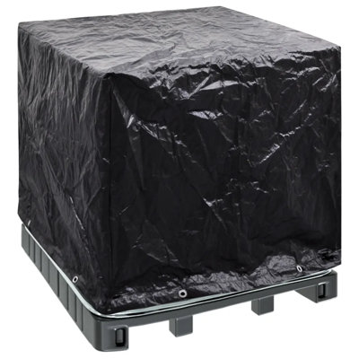 Outdoor Water Tank Cover Cover