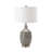 Jemima Table Lamp