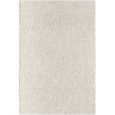 Aspenson Indoor Rug