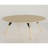 Clarke Coffee Table-1397035074-1397046246-1397046247