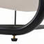 Ensemble de 3 chaises longues d'extérieur-465138427