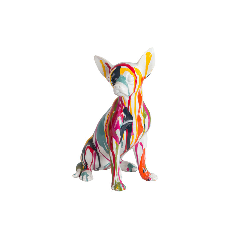 Animals Figurines & Sculptures