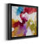 " Spectrum Colours I " Painting Print-671978726-671978720