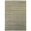 One-of-a-Kind Rectangle 9'11" X 13'11" Hand Knotted Area Rug