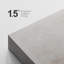 Neutral Minimalist Abstract Beige Wall Artwork, Modern Soft Tone Canvas Pictures, Framed Canvas Giclee Print Wall Art-125174513-125174515