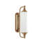 Tube Lamp-420768713