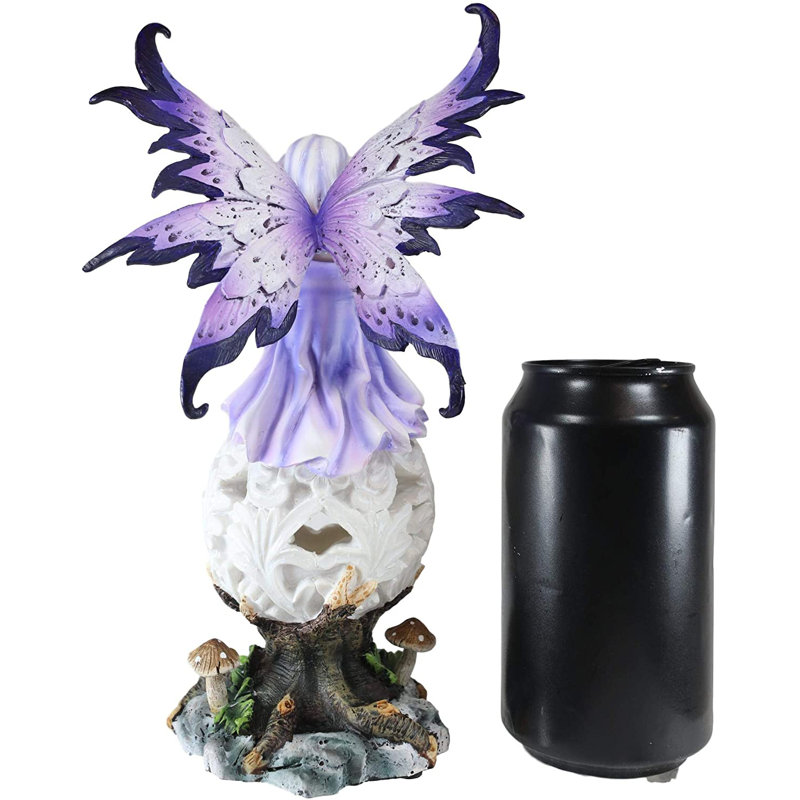 Beatriz Fantasy & Sci-Fi Figurines & Sculptures