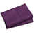 Plum is out of stock