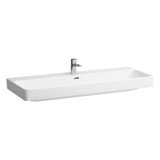 Laufen PRO S 47.24'' L Bathroom Sink