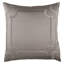 Vendome Euro Pillow Cover & Insert-26226515