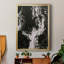 C37 - Impression sur toile tendue-250328939-250328938