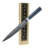 Swiss Diamond Black Handle 7.5'' Carving Knife