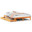 Storage Bed-757349894-757349912
