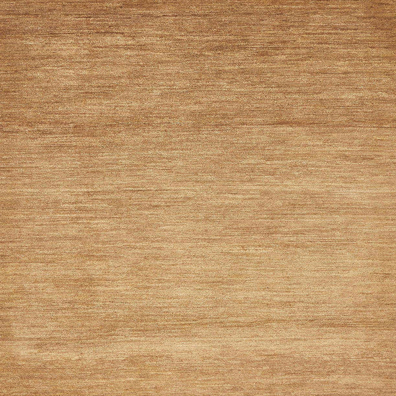 Anjanetta Indoor Rug, Square 8'