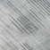 Premium Machine Washable Prisco Gray Rug