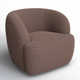 Coleson 29.9 Wide Accent Chair