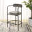 Liana Upholstered Counter Stool-252727793