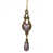 Iridescent Pink is out of stock selected