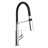 Keeney Magno Pull Down Kitchen Faucet