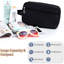 Trousse de toilette de voyage-184964075
