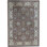 Zarbof Wool Oriental Area Rug