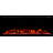 Sideline Elite Smart Electric Fireplace-1608840925