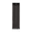 Maybeck LED Outdoor Sconce-130368969