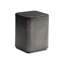 Bernhardt Juri Square Accent Table-505334801