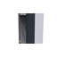 Fully Assembled Efka Diamond Wardrobe-1895662270