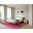 Moroccan Indoor Rug-645891119