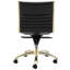 Chaise de travail Naida-1860603640-1860603641