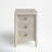 Shannen 3 - Drawer End Table