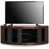 Black/Walnut