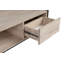 Table basse-1821832796