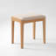 Tabouret de coiffeuse Lumi-975794785-984270836