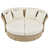 Beige est en rupture de stock