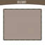 Toile d'ombrage pour patio-99603293