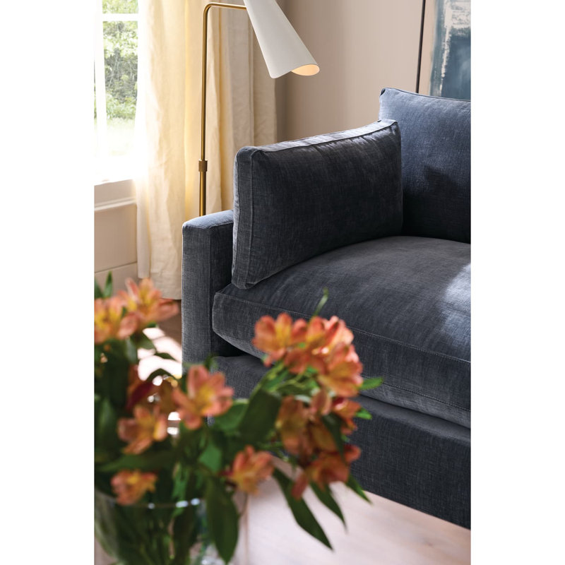 Serena 88'' Sofa