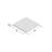 Encausto 8" x 8" Porcelain Wall & Floor Tile-40613999