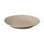 Kumi Ceramic Side Plate-390043204